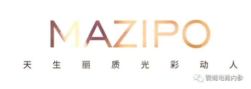 DƬ